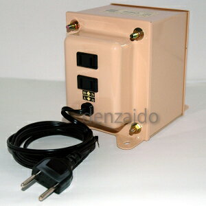 ͍H _EgX AC240VΉ ie:550W NDF-EXV[Y NDF550EX