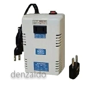 ͍H COpψ SEΉ gX ie:350/250W DM525