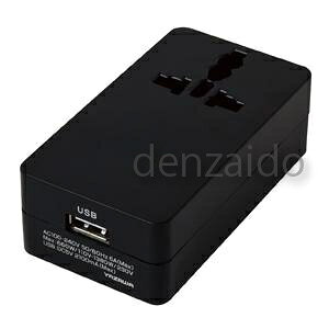 U COp}`ϊvO A/C/O/BF/SΉ USB2Ao͕t ubN HPM42ABK