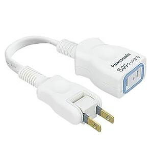 pi\jbNdH R[hX R[h10cm zCg WHA49101WP