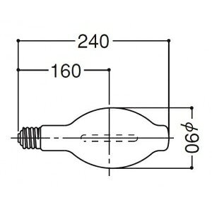 dC AC XyVNX gU` NH150FDX