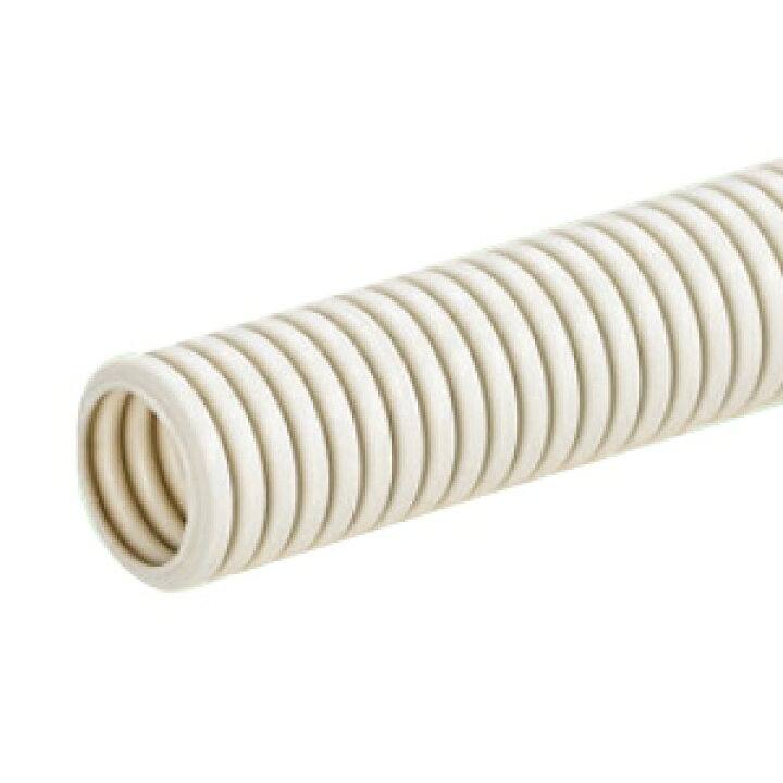 楽天市場】未来工業 PF管 《ミラフレキSS》 外径φ64.5mm 内径φ54mm 長 