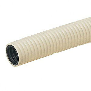 �����H�� PF�� �s�~���t���LMF�t �O�a��21.5mm ���a��14mm ����50m �x�[�W�� MF-14