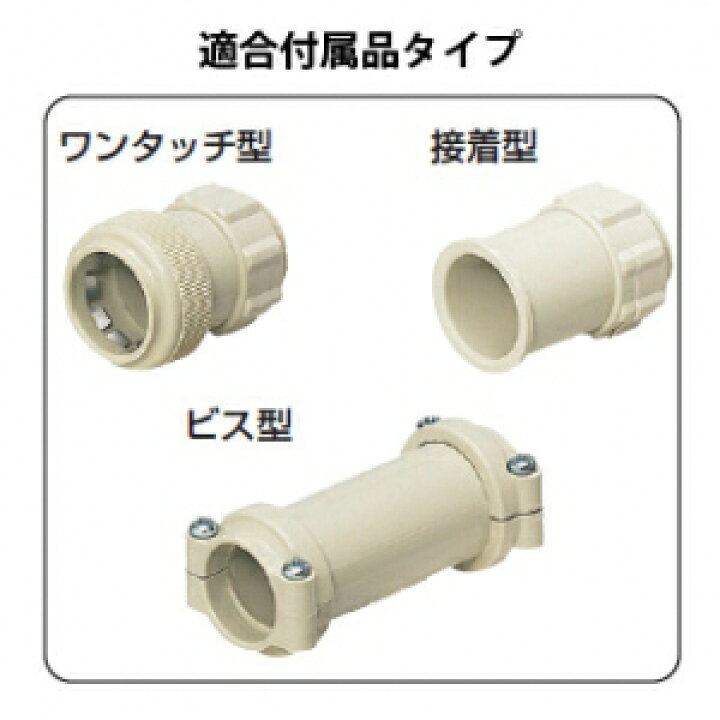 楽天市場】未来工業 PF管 《ミラフレキMF》 外径φ36.5mm 内径φ28mm 長 