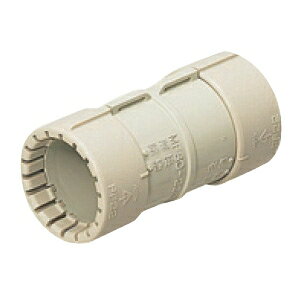 �����H�� �J�b�v�����O PF��54mm�p G�^�C�v �x�[�W�� MFSC-54G