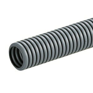H PF s~tLSSt Oa23.0mm a16mm 50m O[ MFS-16H