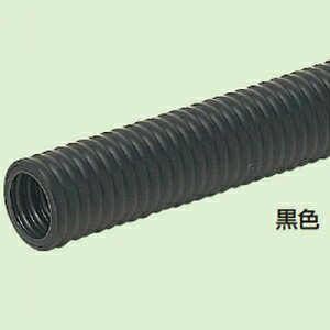 �����H�� PF�� �s�~���t���LMF�t �O�a��36.5mm ���a��28mm ����30m �� MF-28K