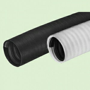 �����H�� �}�V���t���L �O�a��52.0mm ���a��42mm ����20m �� MFP-42K2