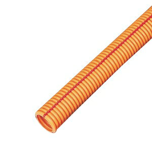 �����H�� CD�� �s�~���t���LCD�t �T�C�Y(���a)22mm �R���N���[�g���v��p �I�����W ���C���F:�� MFCD-22R