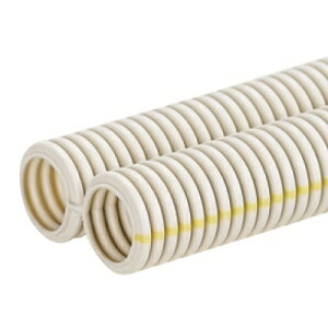H ܃~tLSS 2{A^Cv PFǓi Oa23×2mm a16×2mm 50m x[W MFS-16D