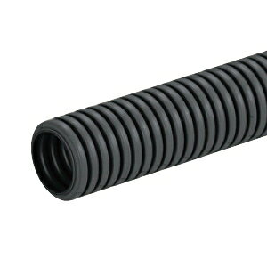 �����H�� PF�� �s�~���t���LSS�t �O�a��45.5mm ���a��36mm ����30m �� MFS-36K