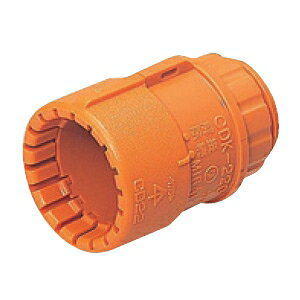�����H�� �R�l�N�^ CD�ǃ�28�p G�^�C�v �I�����W CDK-28G