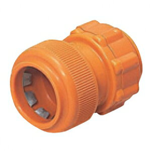 �����H�� �R�l�N�^ CD�ǃ�28�p �K���m�b�N�a:��34 �����^�b�`�^ �I�����W CDK-28Y