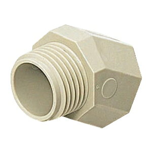 H jbv30 lW̌Ă:22p(G3/4) CDǁEPFǓKRlN^:14E16E22 10 NP-22