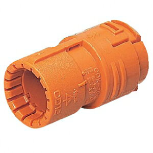 �����H�� �p�`�R�� �������{�b�N�X�p CD�ǃ�28�p �K���m�b�N�a:��34 G�^�C�v �I�����W CDK-28GC