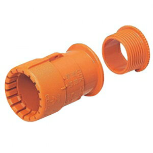 �����H�� �՗p�R�l�N�^ CD�ǃ�28�p �I�����W CDK-28BG