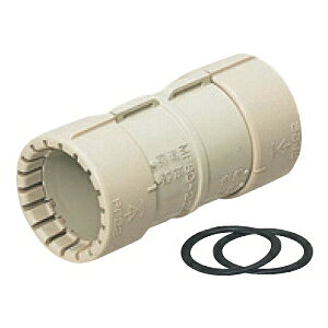 �����H�� �J�b�v�����O �h���^ �~���t���LSS54mm�p G�^�C�v �x�[�W�� MFSC-54GP