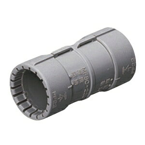 �����H�� �J�b�v�����O PF��54mm�p G�^�C�v �O���[ MFSC-54GH