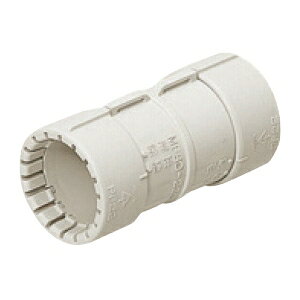 �����H�� �J�b�v�����O PF��54mm�p G�^�C�v �~���L�[�z���C�g MFSC-54GM