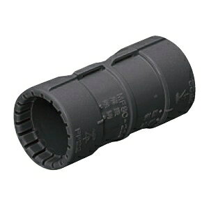 �����H�� �J�b�v�����O PF��54mm�p G�^�C�v �� MFSC-54GK