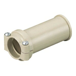 �����H�� �R���r�l�[�V�����J�b�v�����O PF��42mm��VE��42mm�ڑ��p �x�[�W�� FPVE-42