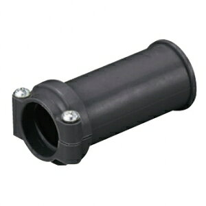 �����H�� �R���r�l�[�V�����J�b�v�����O PF��22mm��VE��22mm�ڑ��p �� FPVE-22K