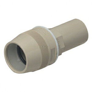 �����H�� �R���r�l�[�V�����J�b�v�����O �~���t���LMF��36mm��VE��36mm�ڑ��p �h���^ �x�[�W�� FPVE-36F