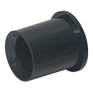 H ٌaA_v^[ VEpTCY_E VE(Oa)VP125mmVE(a)100mmڑp  MV-125D