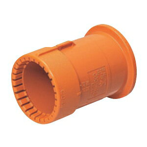 H GPA_v^[ CDǃ42̌|d42 G^Cv ˂t IW CDGP-42G