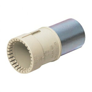 H GPA_v^[ PF36̌|d36 G^Cv ˂t x[W MFSGP-36G