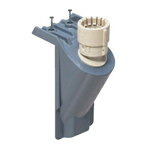 H GhJo[ Jhp G^Cv PFǃ16 RlN^lWTCY:Ă16p(G1/2) FNE-K16GS