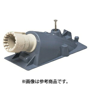 �����H�� �G���h�J�b�v�����O PF��16��PF��16 G�^�C�v �X�N�����[�B�t �� MFSE-16CGR