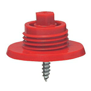 H gWCg lW̌Ă:16p(G1/2) CDǁEPFǓKRlN^:14SE16S 10 KJ-16S