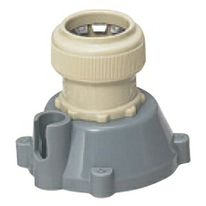 H gubVO ^b`^ K:PF16 RlN^lW̃TCY:Ă16p(G1/2) FPH-16YS