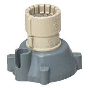 H gubVO G^Cv K:PF22 RlN^lW̃TCY:Ă22p(G3/4) MFSH-22G