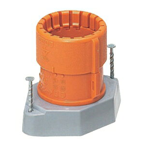 �����H�� ���g�u�b�V���O �R���p�N�g�^�C�v CD�ǃ�36�p �Ă�36�p(G1 1/4) G�^�C�v CDHC-36G