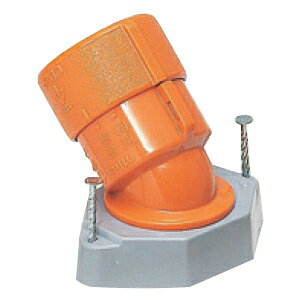 H gubVO45x RpNg^Cv CDǃ28p Ă28p(G1) G^Cv CNEC-28G