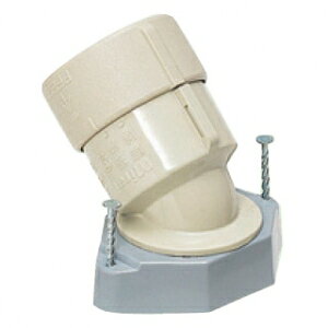 H gubVO45x RpNg^Cv G^Cv K:PF28 RlN^lW̃TCY:Ă28p(G1) FNEC-28G