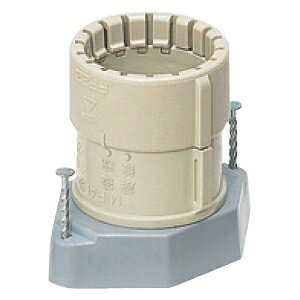 H gubVO G^Cv RpNg^Cv K:PF28 RlN^lW̃TCY:Ă28p(G1) MFSHC-28G