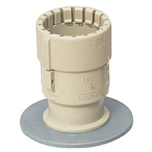 H gRlN^ PCp G^Cv K:PF22 lW̌ĂG3/4 MFSHP-22BG