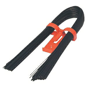 H CDoCh CDǁEPFǗp Ki0.9×450mm  CB-1B