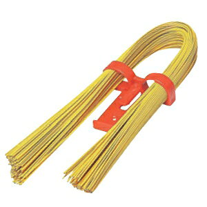 H CDoCh CDǁEPFǗp Ki0.9×650mm  CB-2Y