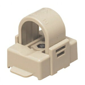 �����H�� PF�EVE���p�T�h�� ���΃^�C�v �K���ǁFPF�ǁEVE��16 �x�[�W�� SPFM-16J