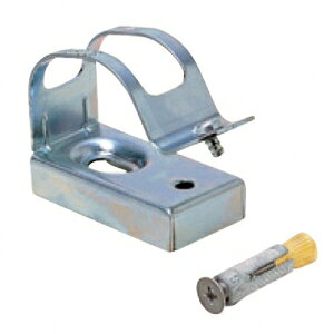 �����H�� ��t�S�ЃT�h�� �A���J�[�v���O�t �䍂��10mm �K����:CD�ǁEVE��14 ���|19 SKD-19B-A