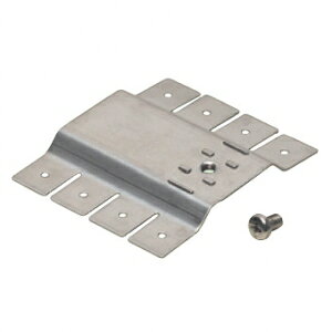 H ЃTht KЃTh:SSKT-J-V[Y/SSKT-D-CV[Y/SSKTF-V[Y XeX ˂t SSKT-D