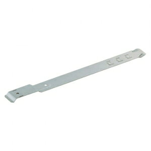 H ЃTht X[gp KЃTh:SSKT-V[Y/SSKT-D-CV[Y/SSKTF-V[Y XeX ˂t SSKT-DLL