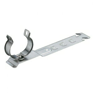 H PFǃXeXNbv tt p K:PF28 MKB-DLF28S