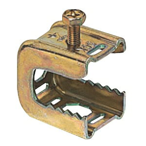 H `| HEL`|p XeXdl K@:|ތ3`16mm SGKLS