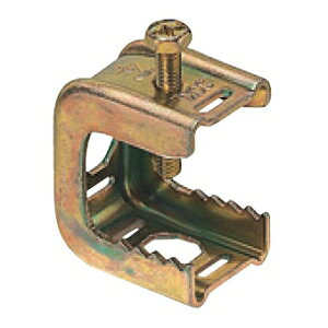 H `| HEL`|p nZ߂dl K@:|ތ9`24mm SGKLD