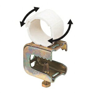 H PFǃNbv HEL`|p dC߂dl K@:|ތ3`16mm K:PF22 SGKM-22F